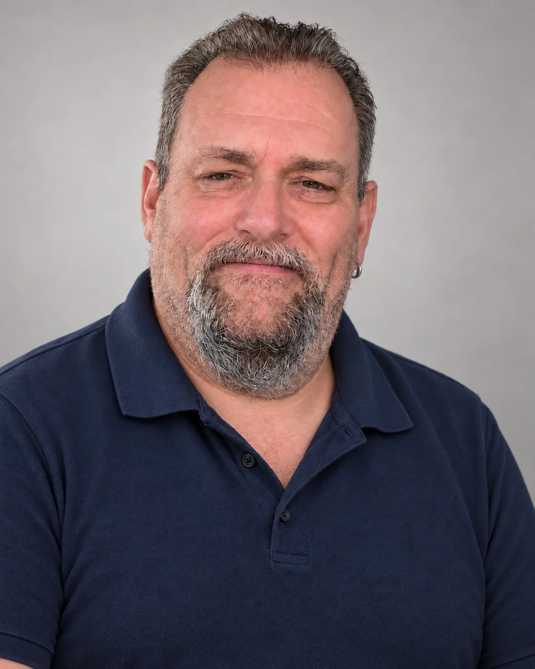 Frank Blötz
